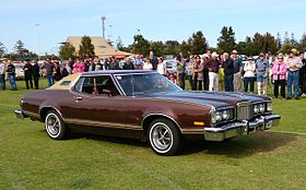 Mercury Cougar XR-7 2-Door Hardtop.jpg